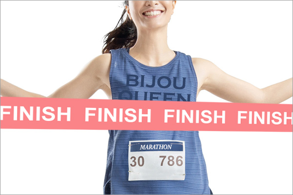 最短で結果を出すダイエットに特化した専門サロン